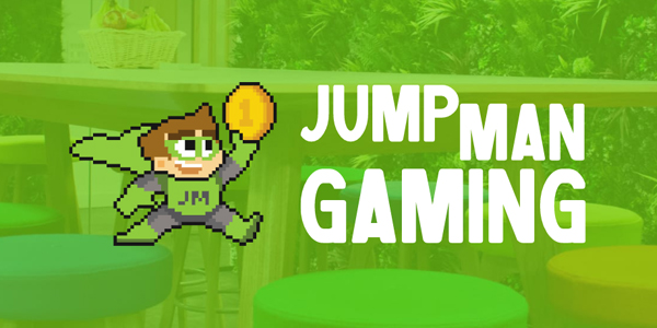 new jumpman gaming sites no deposit